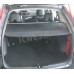 Шторка багажника HONDA CR-V  4 2012-2016г.
