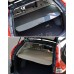 Шторка багажника HONDA CR-V  2007-2011г.