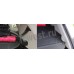 Шторка багажника HONDA CR-V 4 2017-2019г.